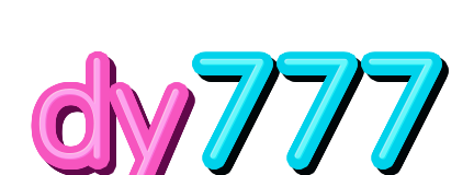 dy777 — logo kanal