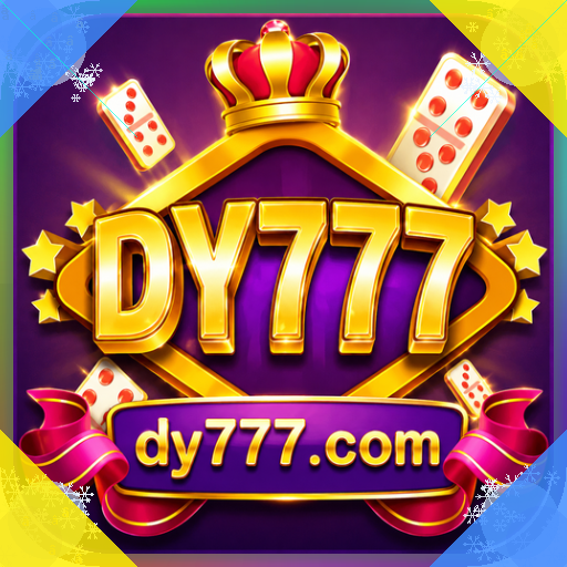 dy777 — mitra unggulan