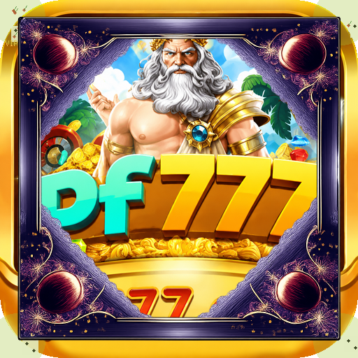 pf777 — mitra unggulan